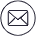 群蜂邮箱图标.png